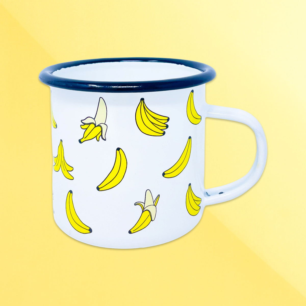 http://jennylemons.com/cdn/shop/products/bananas-enamel-mug-home-goods-jenny-lemons-156784_1200x1200.jpg?v=1689894648