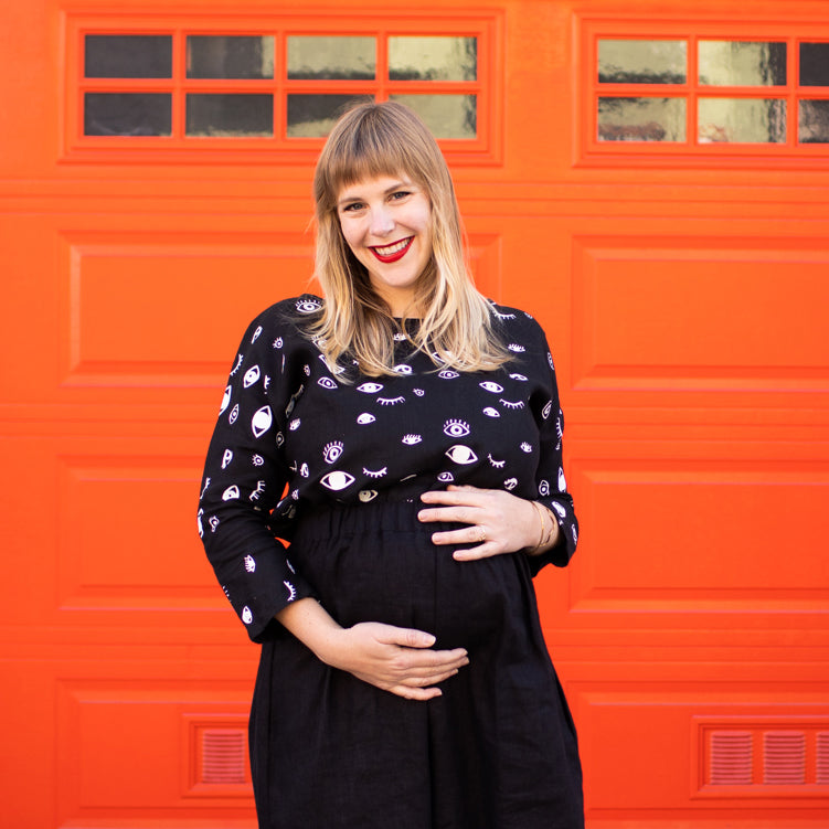 A Thank You Note from Jenny Lemons Founder, Jennie Lennick