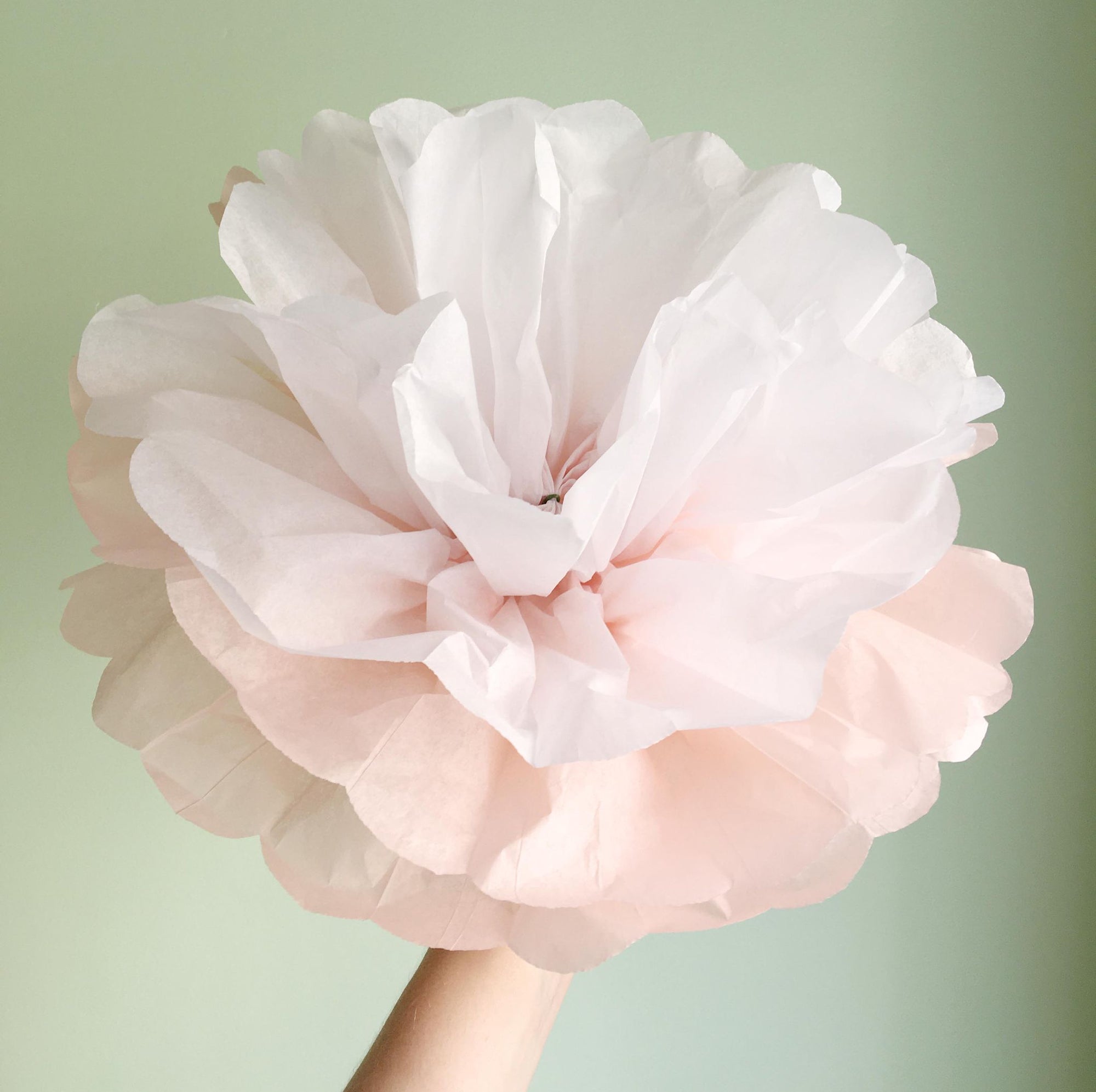 DIY These Six Adorable Valentine’s Day Crafts