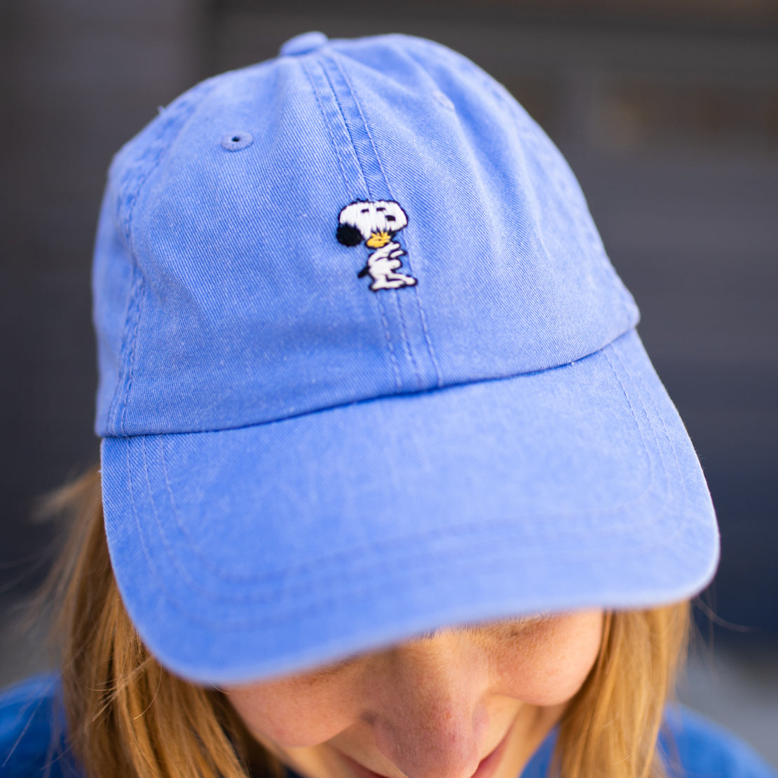 Embroider Anything with Water Soluble Sticker Patterns