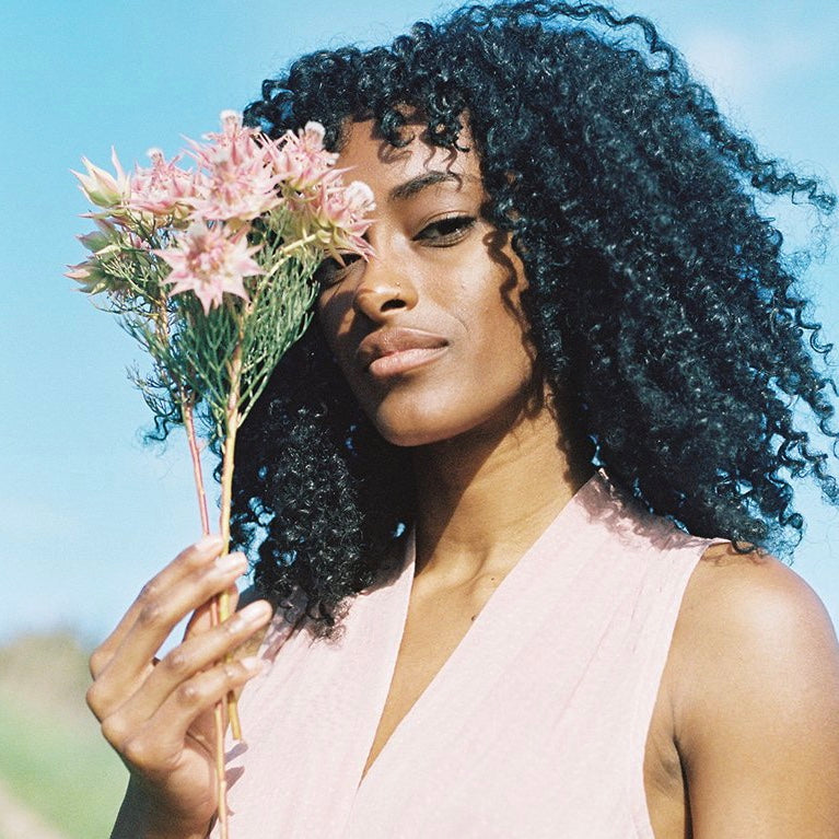 Field Day Apparel - Designs For The Women Who Inspire Us