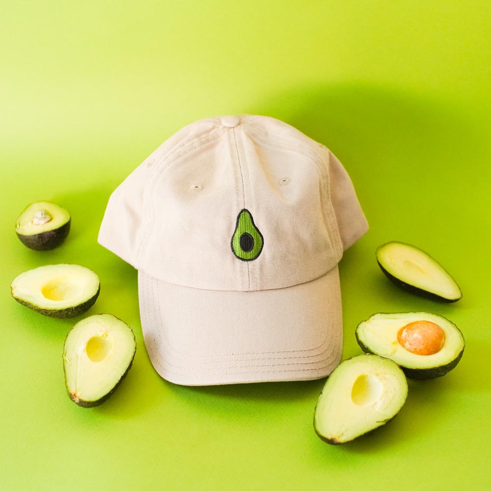 Jenny Lemons Holiday Gift Guide: Sarah's Choices