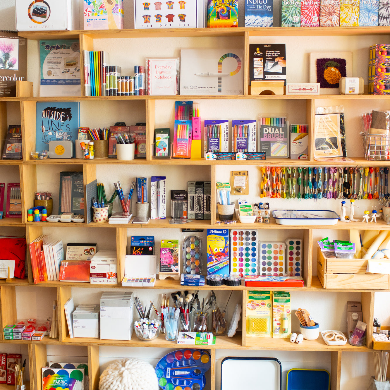 Top Products to Sell in Your Store