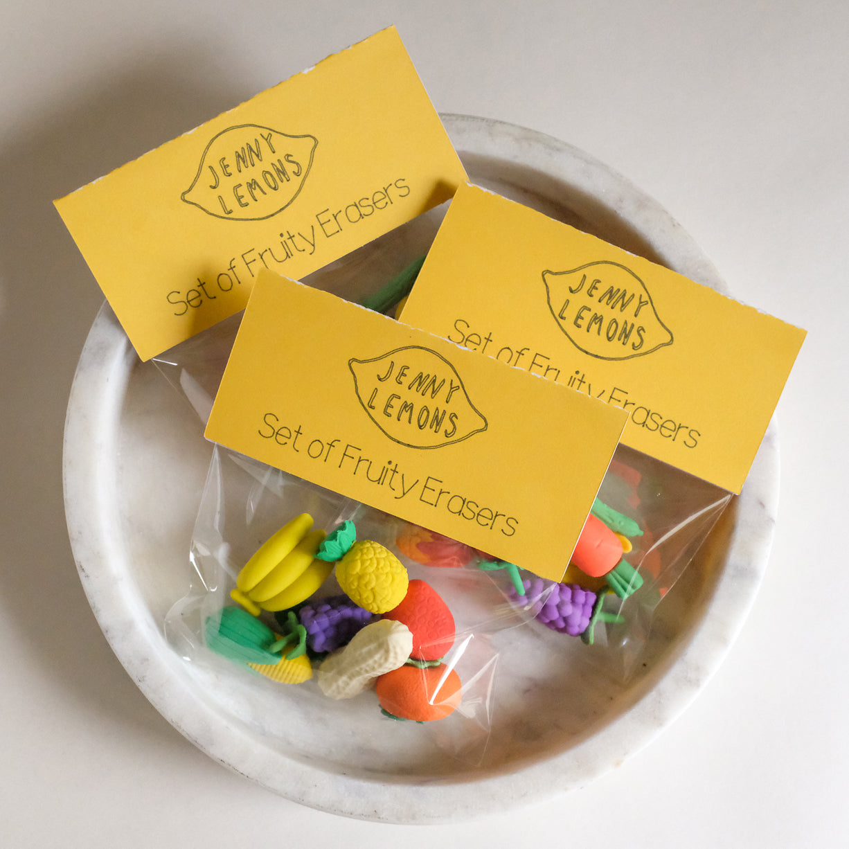 Top Tips to Sell Your Crafts and Handmade Products