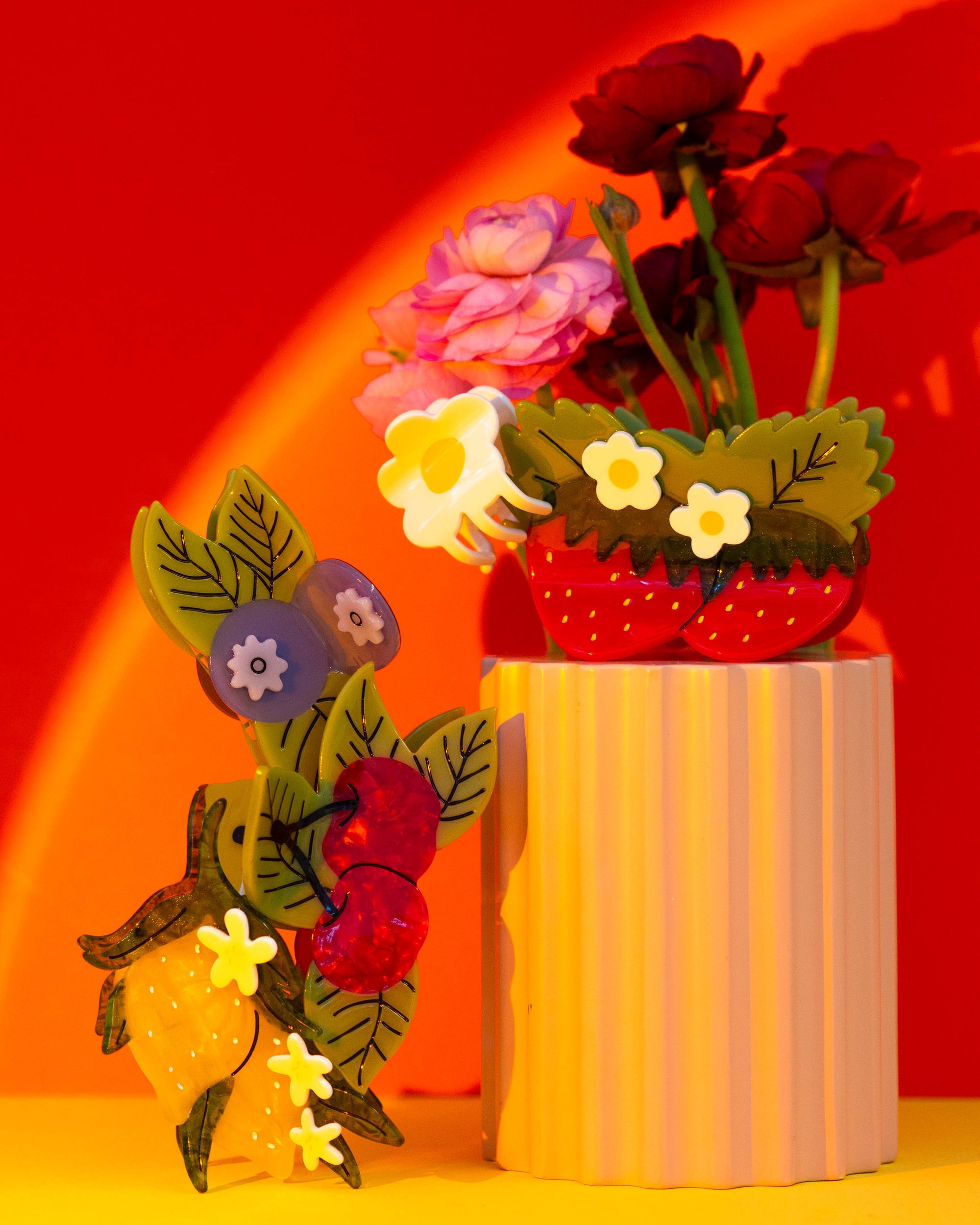 GIFTS UNDER $25
