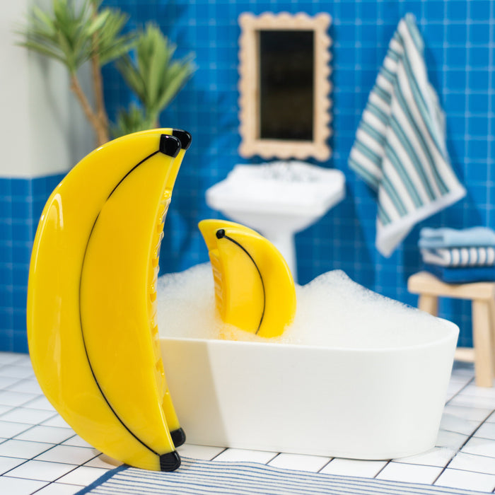 Mini & Me Collection