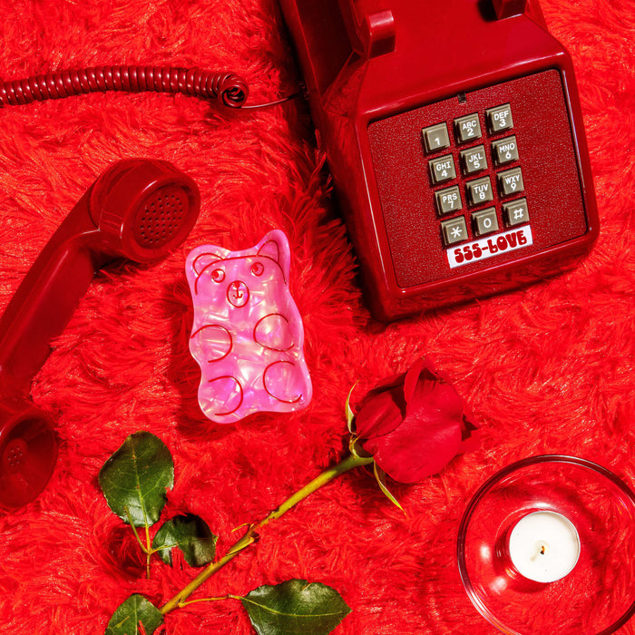 Sweetheart Collection