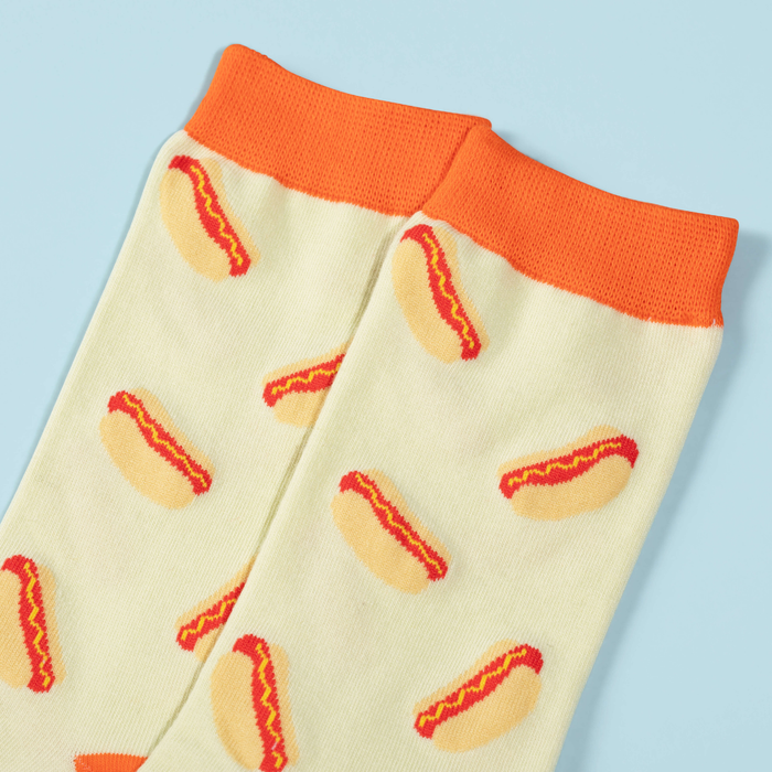 SOCKS