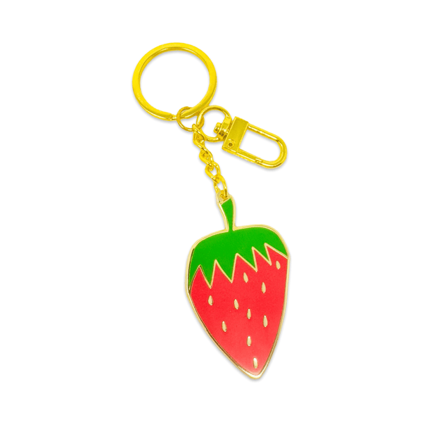 JennyLemons-bagcharms-white-