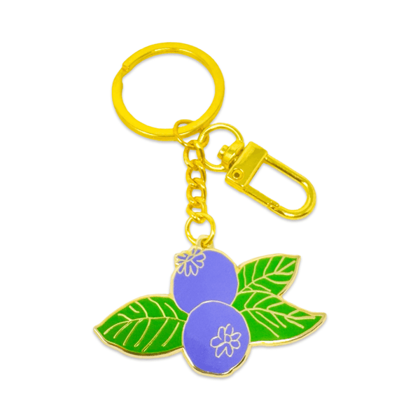 JennyLemons-bagcharms-white-