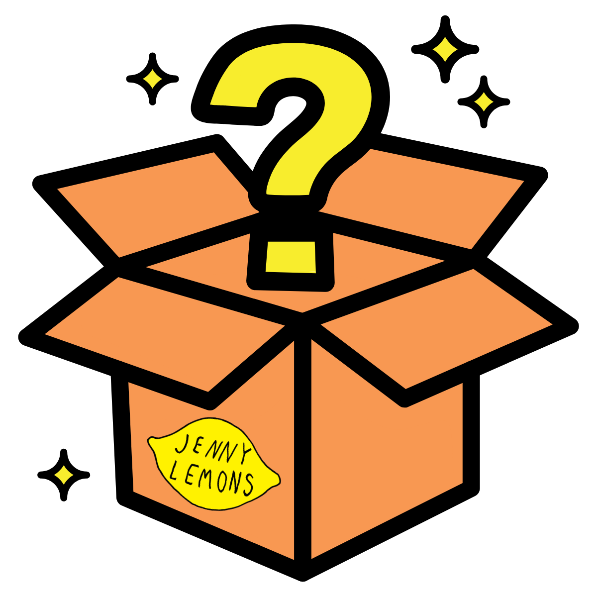 🎁 Free Mystery Hair Clip