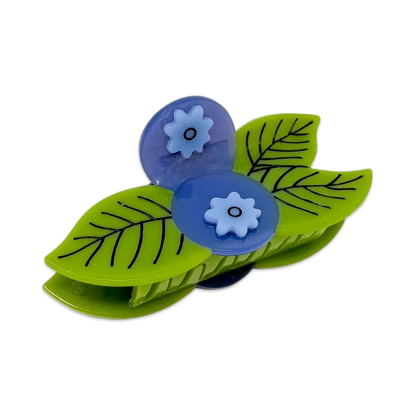 blueberry-hair-claw-