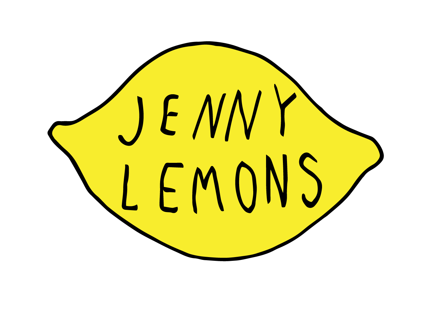 Jenny Lemons