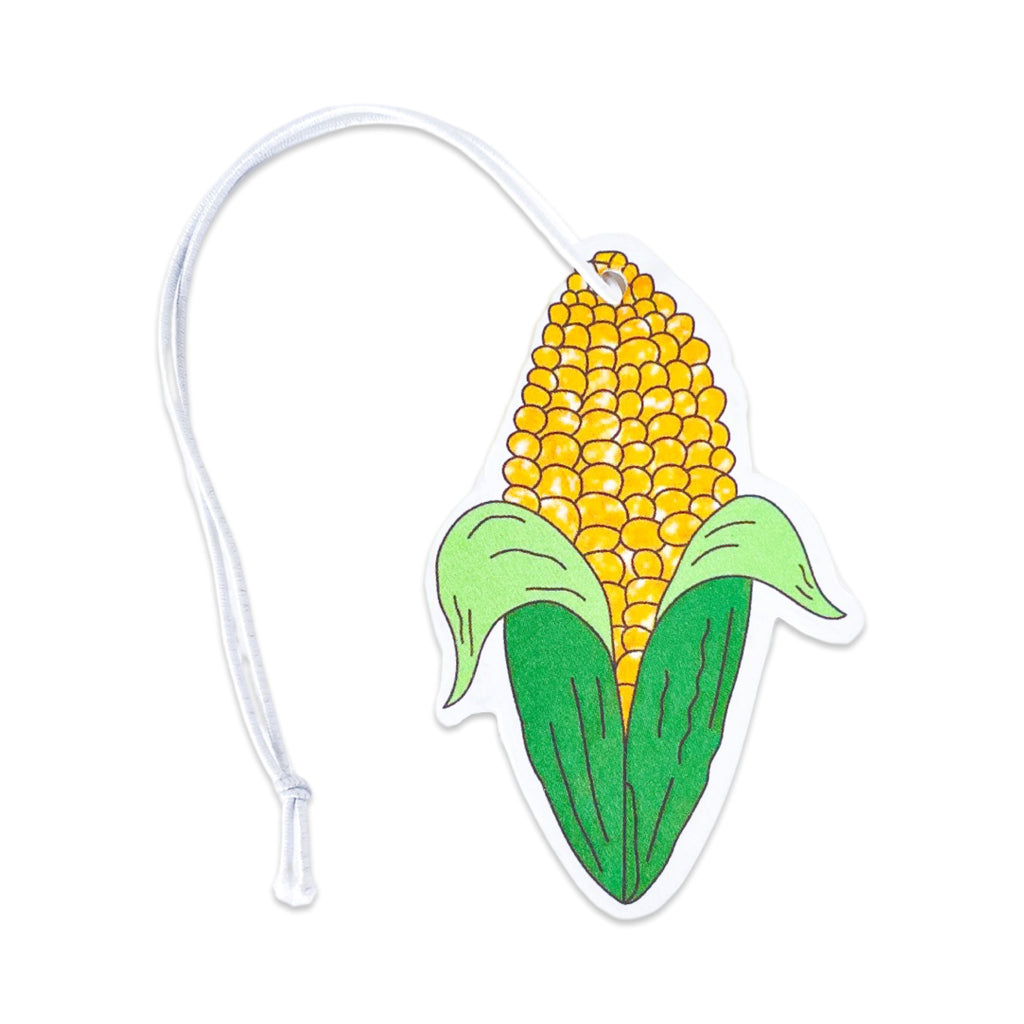 Corn Air Freshener Home Goods Jenny Lemons 