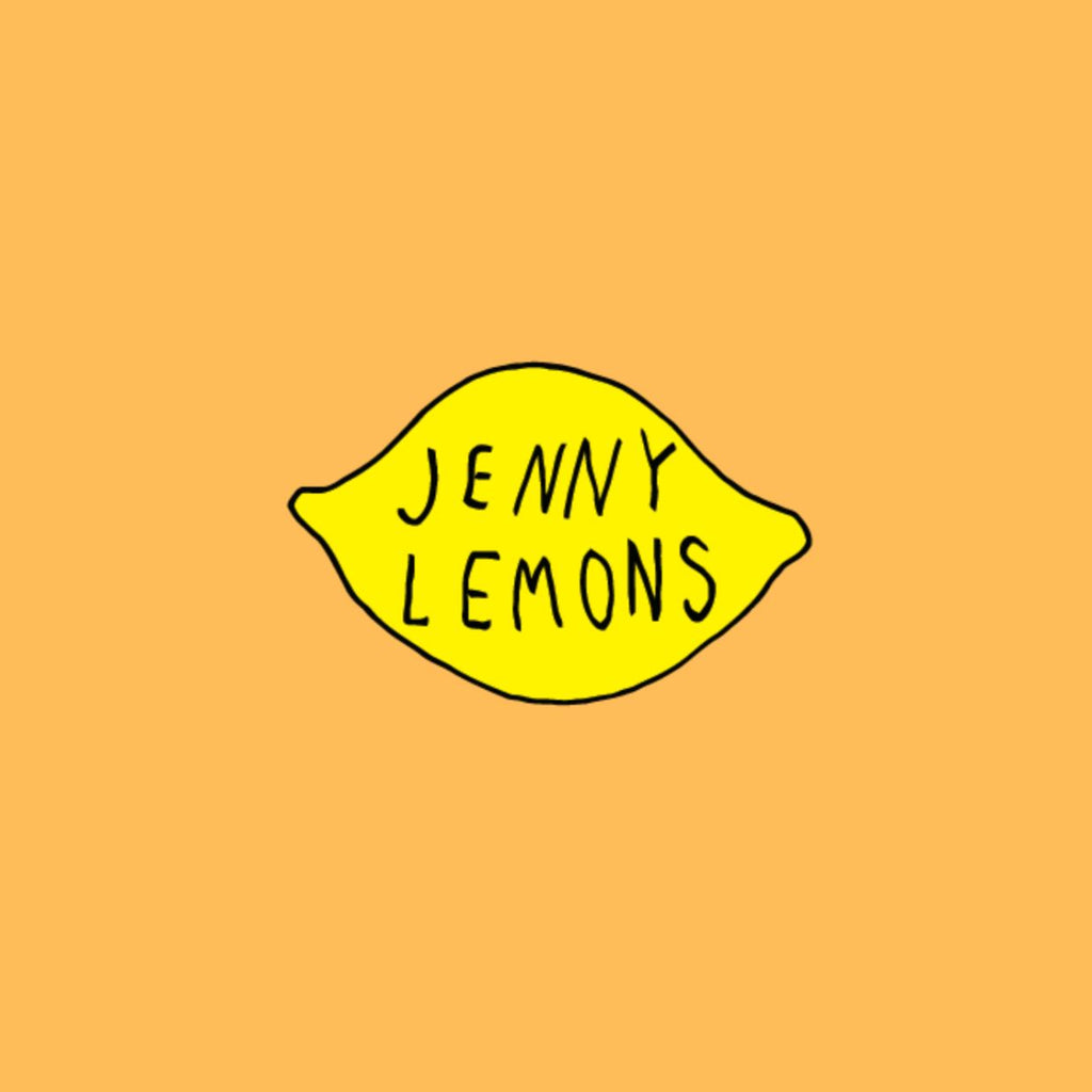Digital Gift Card Jenny Lemons Gift Cards 