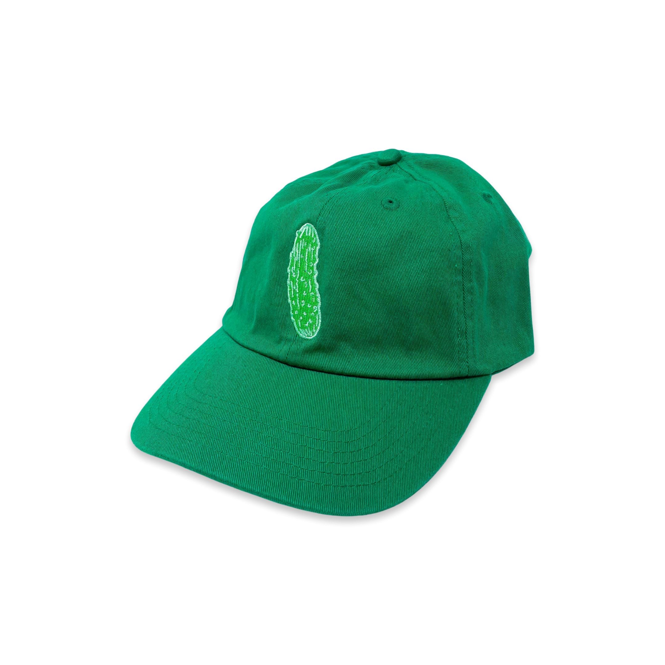 Live Two Tone American Baseball Team Lacoste Green and Yellow