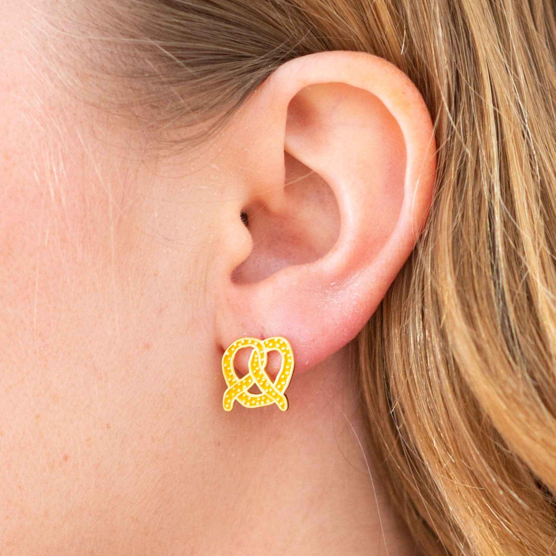 https://jennylemons.com/cdn/shop/products/pretzel-enamel-earrings-jewelry-jenny-lemons-435430.jpg?v=1692154821